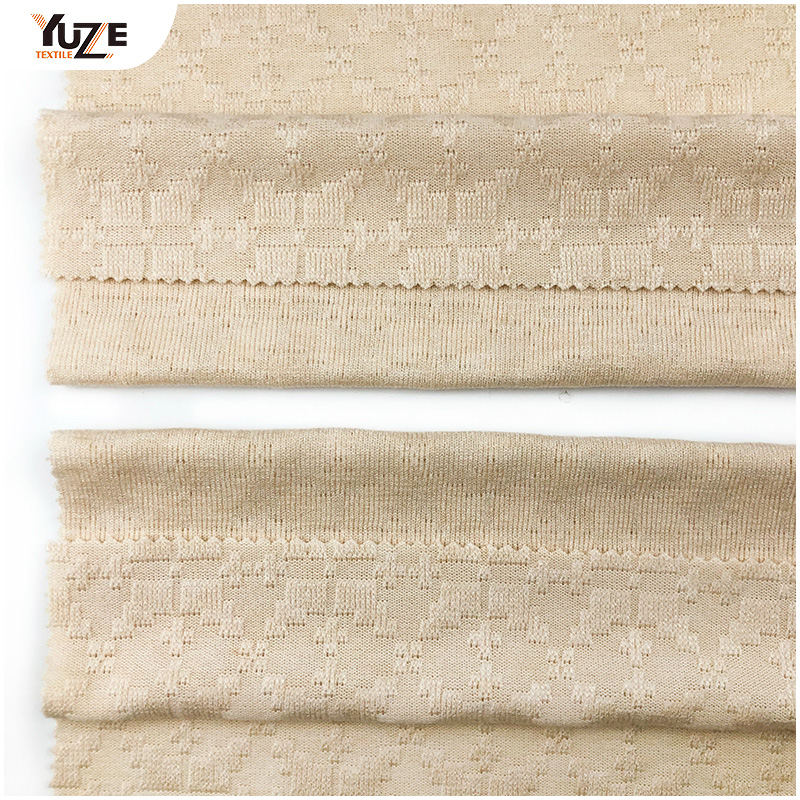 YZK-020416カシミアJQD