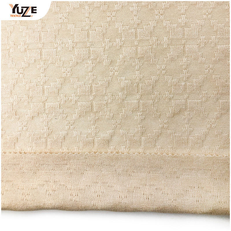 YZK-020416カシミアJQD