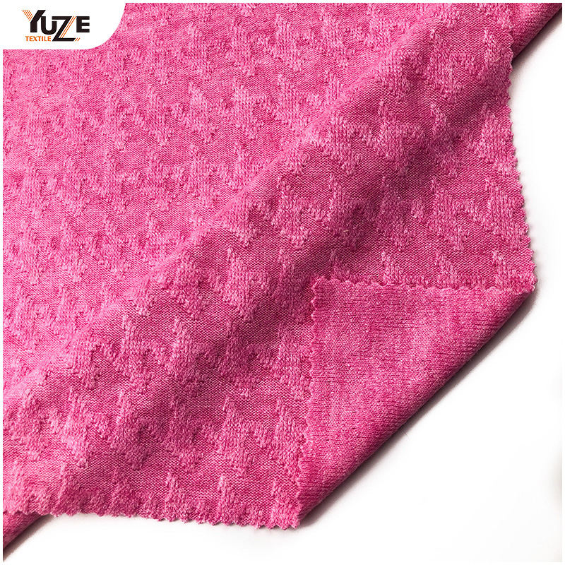 YZK-020417カシミアJQD