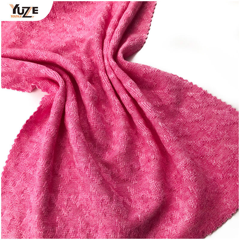 YZK-020417カシミアJQD