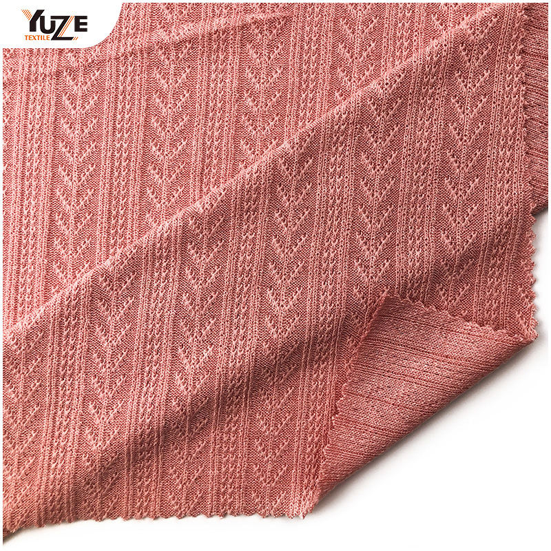 YZK-020418カシミアJQD