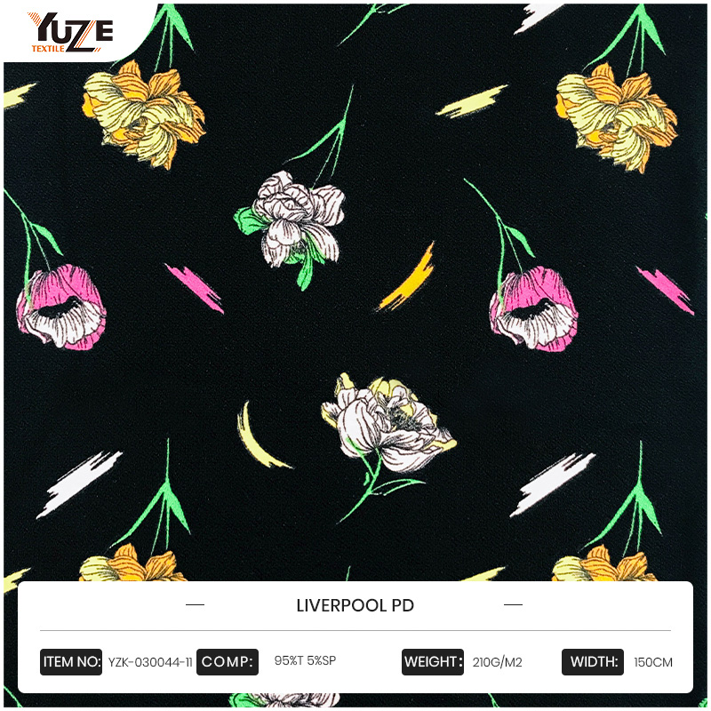 YZK-030044-11リバプールPD