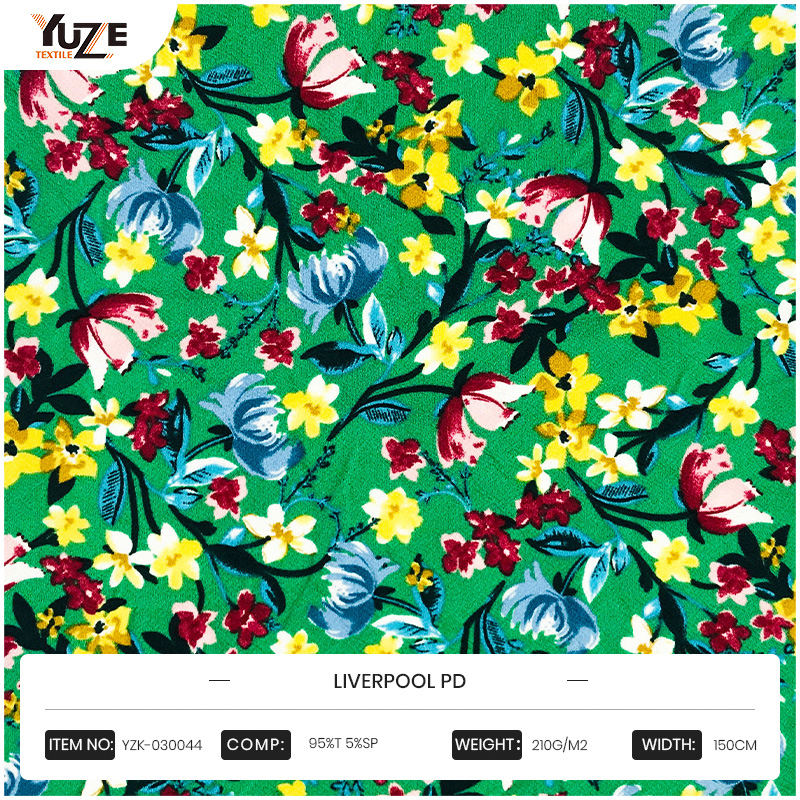 YZK-030044-12リバプールPD