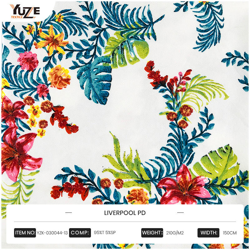 YZK-030044-13リバプールPD