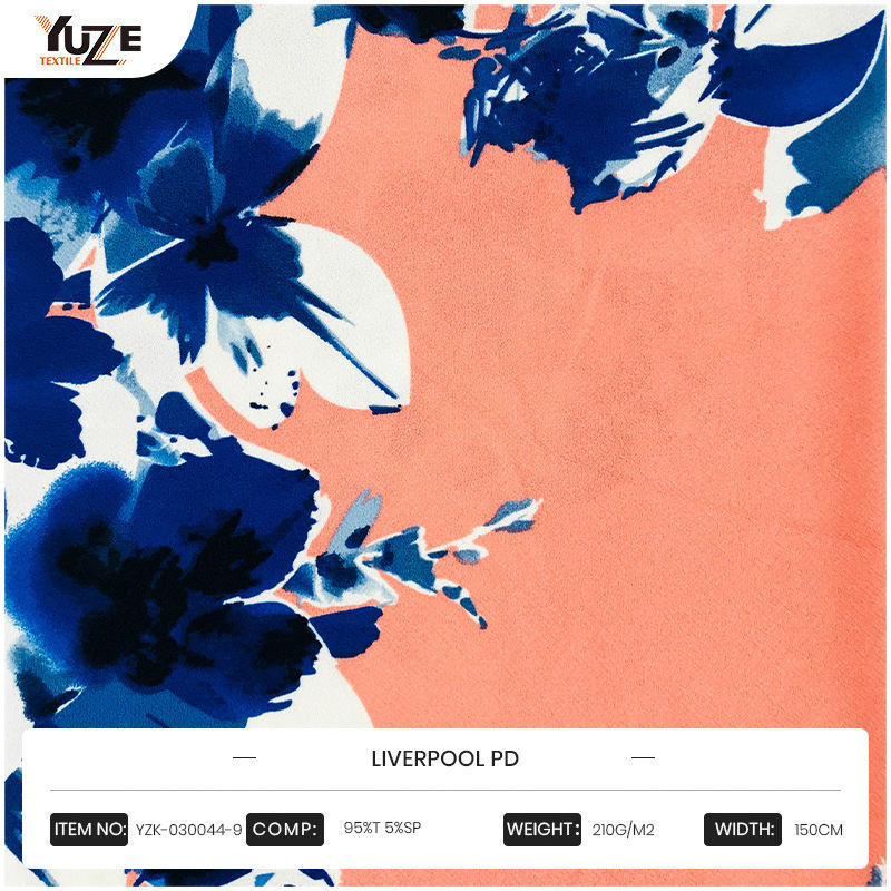 YZK-030044-9リバプールPD