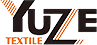 Shaoxing Yuze Textile Co。、Ltd