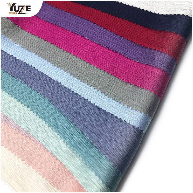 YZW-010009-1サテンヨリューpd