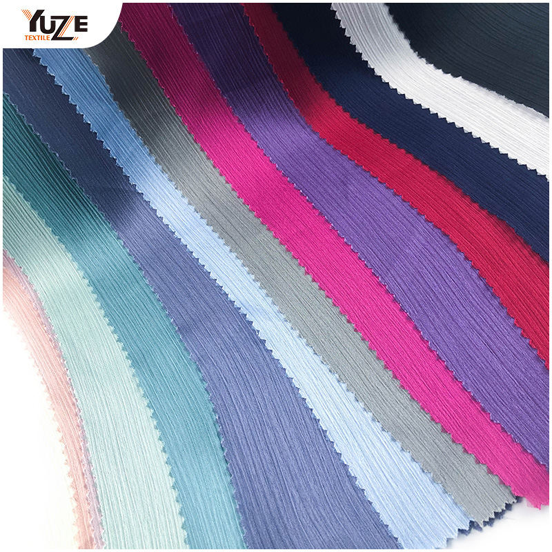 YZW-010009-1サテンヨリューpd