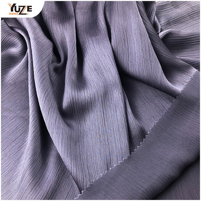 YZW-010009-1サテンヨリューpd