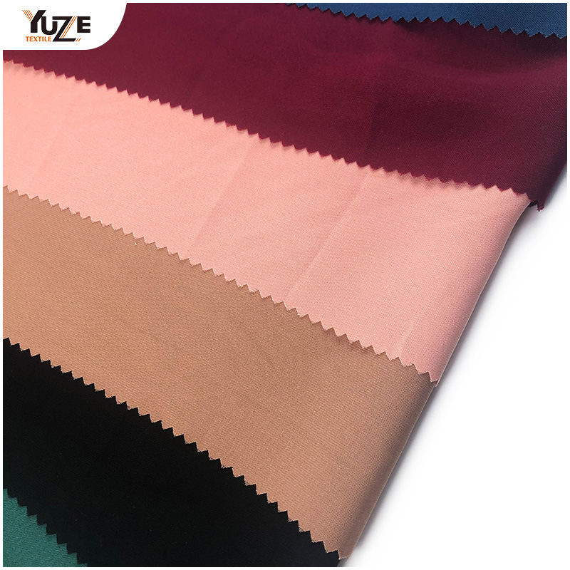 YZW-010016ウールピーチPD