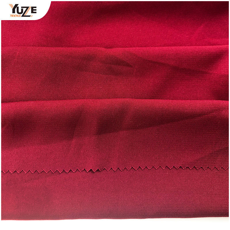 YZW-010016ウールピーチPD