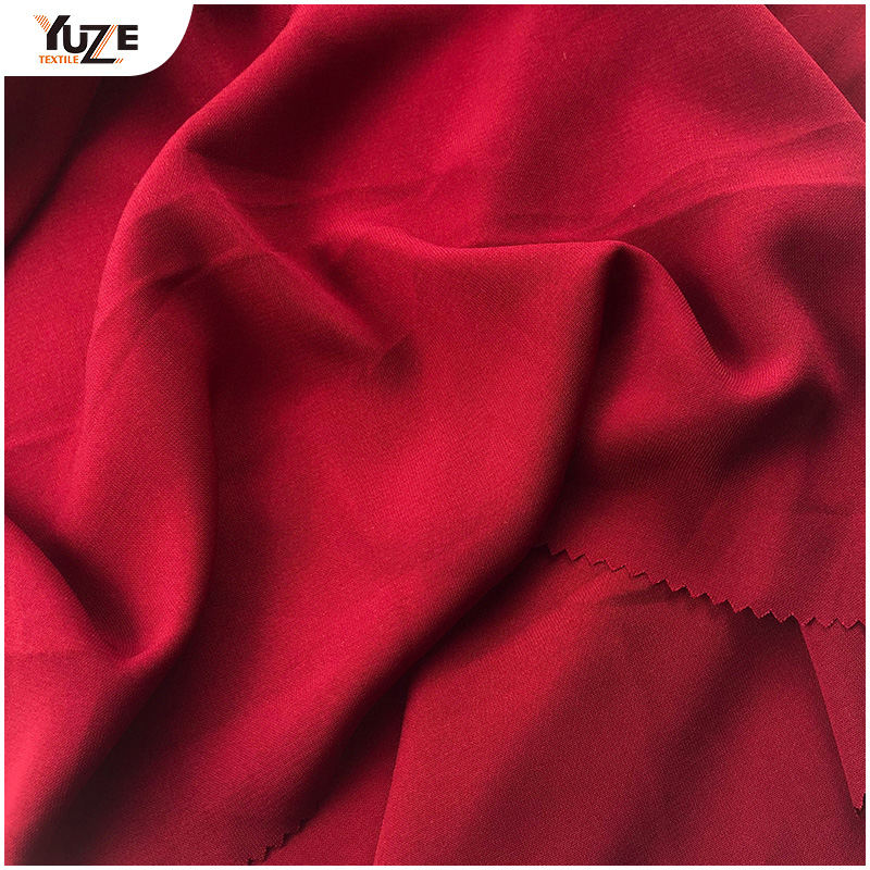 YZW-010016ウールピーチPD