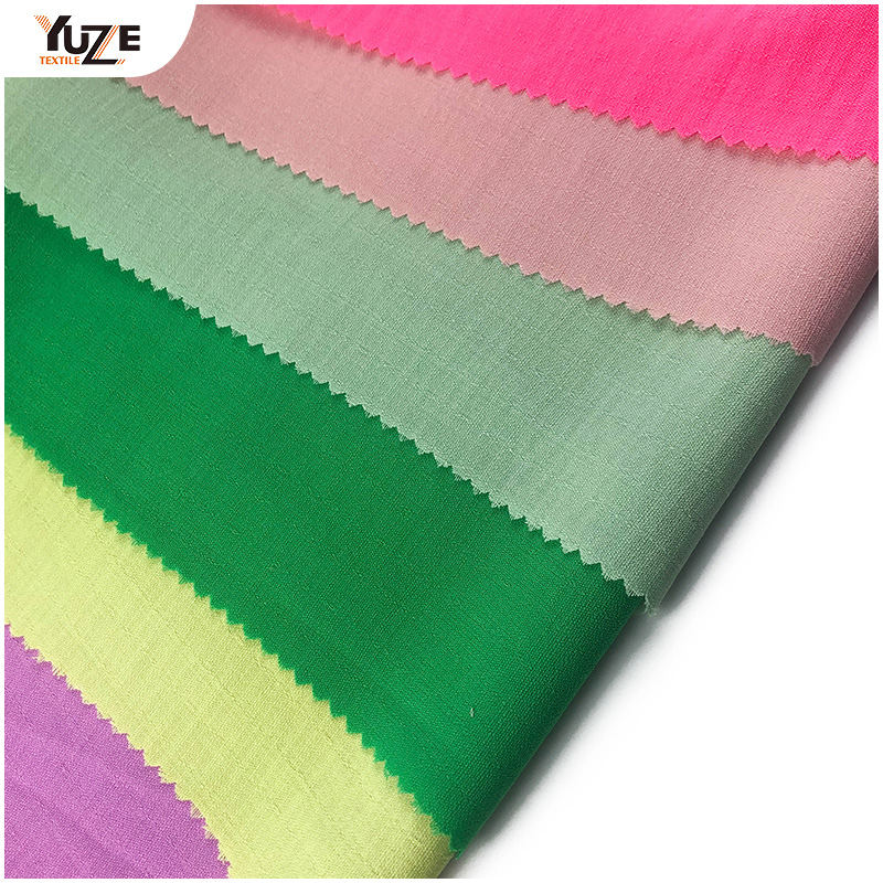 YZW-010025 ITYチェックPD