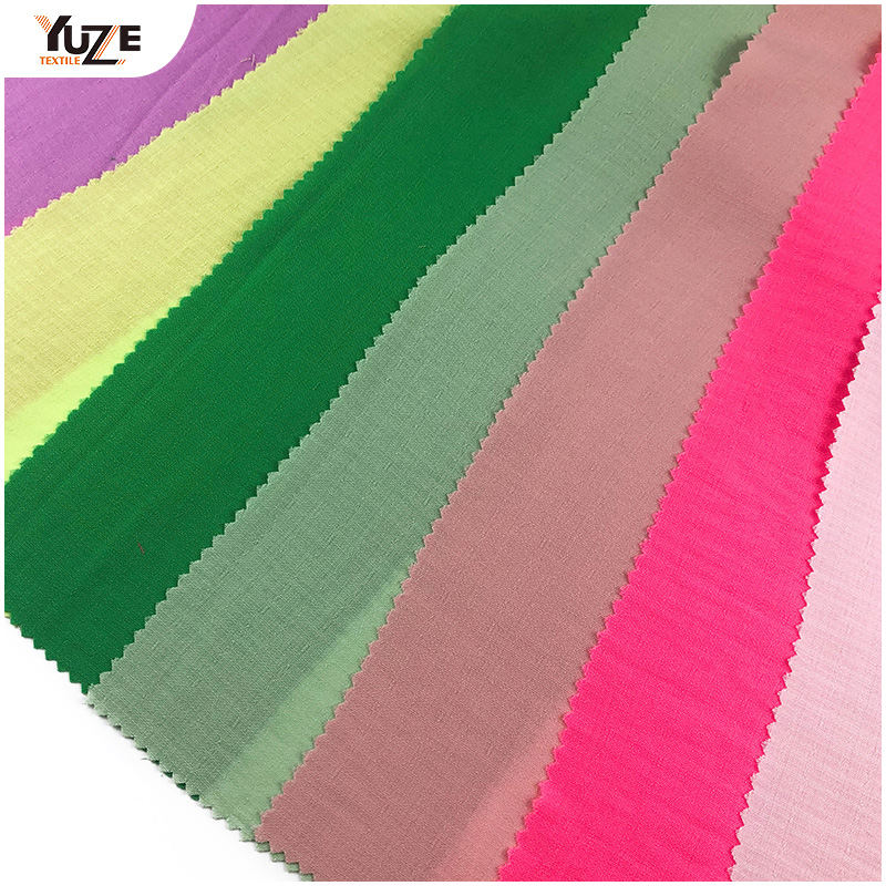 YZW-010025 ITYチェックPD