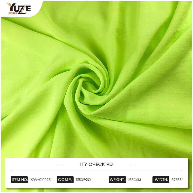 YZW-010025 ITYチェックPD