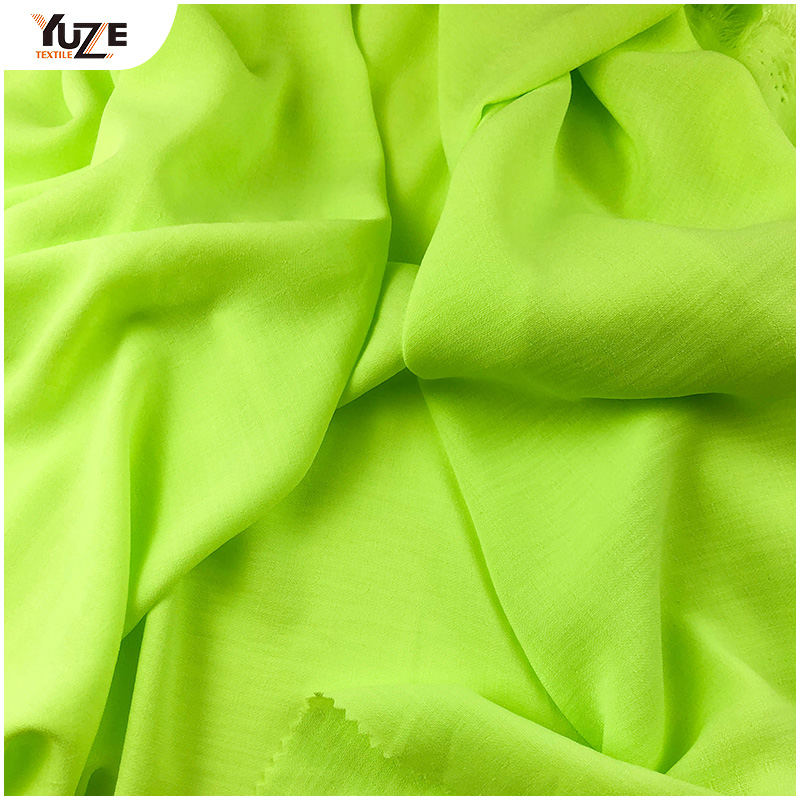 YZW-010025 ITYチェックPD