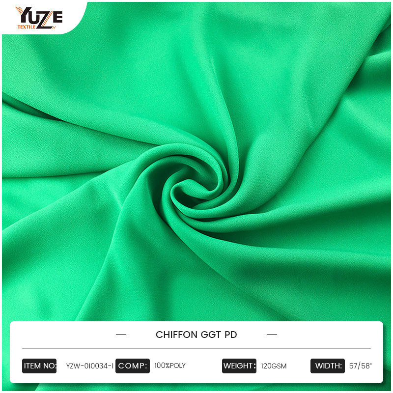 YZW-010034-1シフォンGGT PD