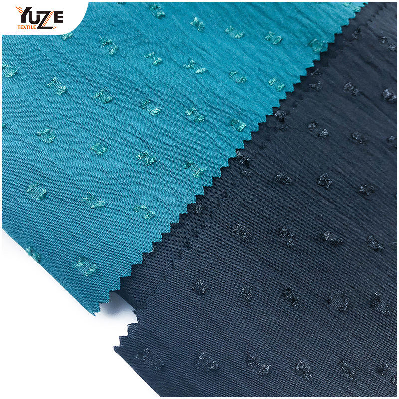 YZW-0103 CEY JACQ URAGIRI