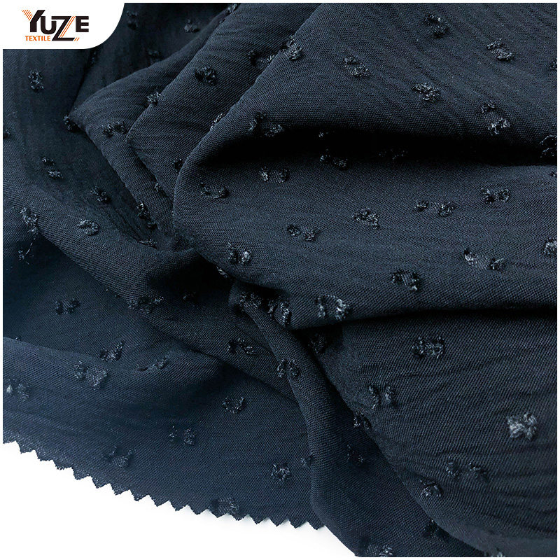 YZW-0103 CEY JACQ URAGIRI