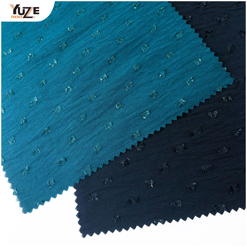 YZW-0103 CEY JACQ URAGIRI