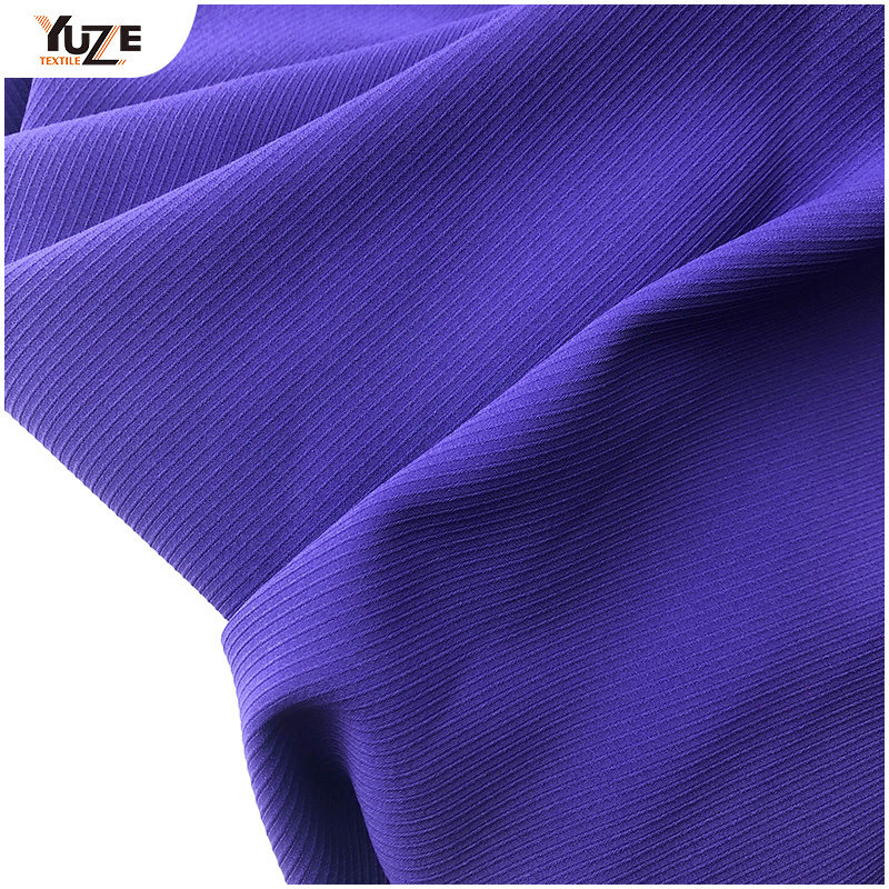 YZW-010277-2 SPH Twill P/D