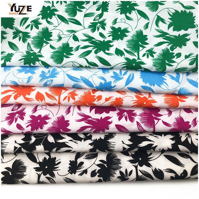 YZW-010486-13 Poly 4way Span Prt