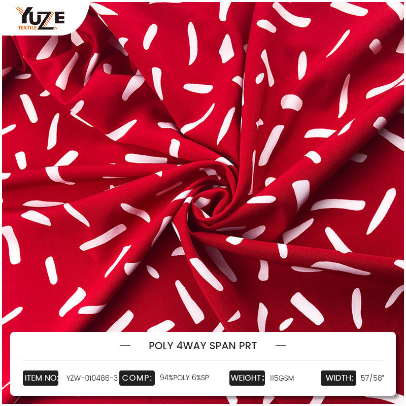 YZW-010486-3ポリ4wayスパンPRT