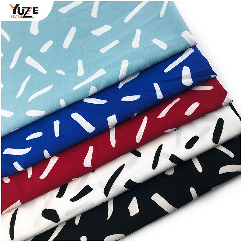 YZW-010486-3ポリ4wayスパンPRT