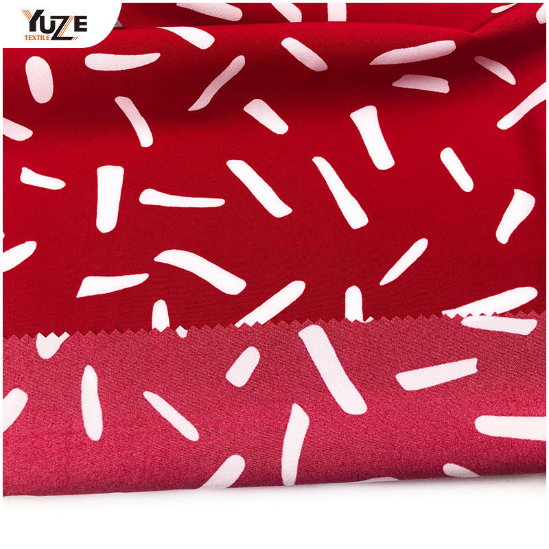 YZW-010486-3ポリ4wayスパンPRT