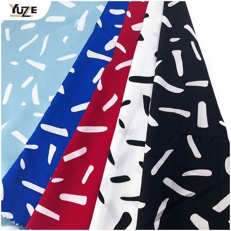 YZW-010486-3ポリ4wayスパンPRT