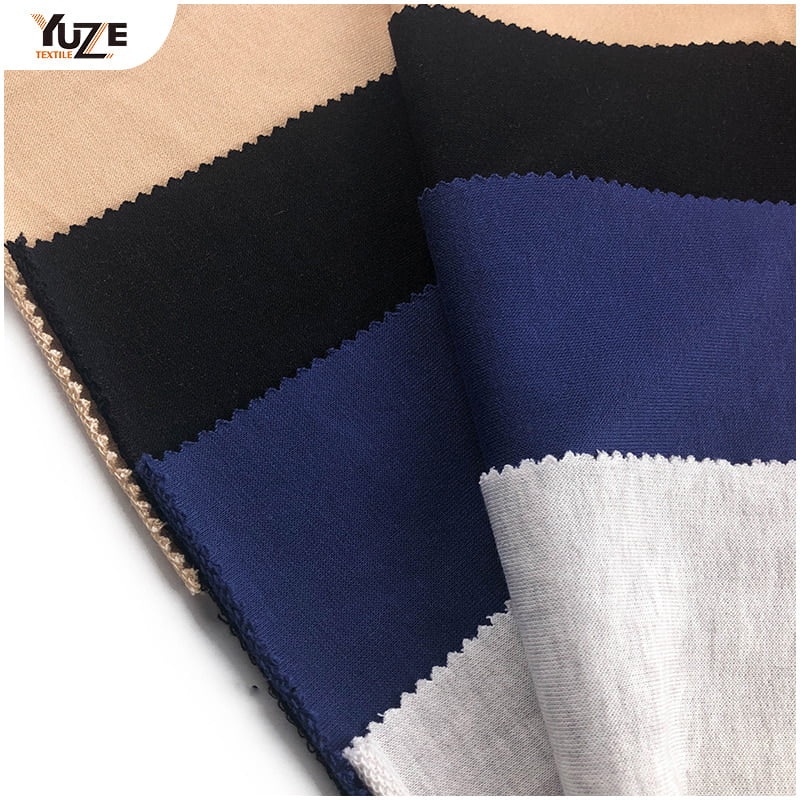 YZK-070002フレンチテリー