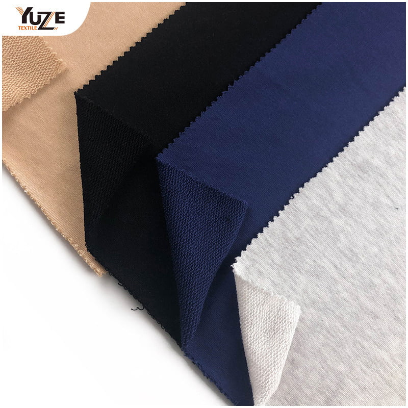 YZK-070002フレンチテリー