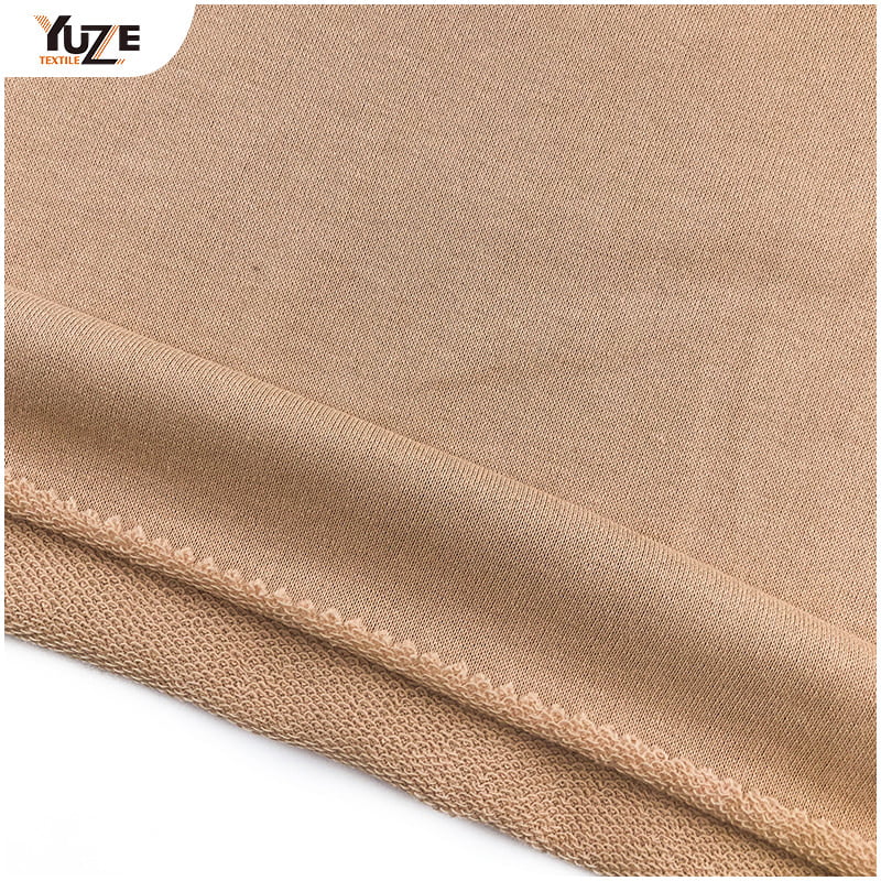 YZK-070002フレンチテリー