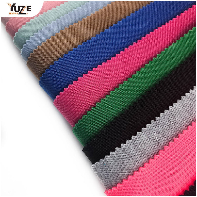 YZK-070030フレンチテリー