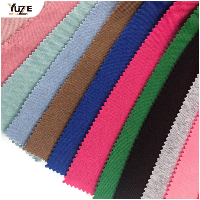 YZK-070030フレンチテリー