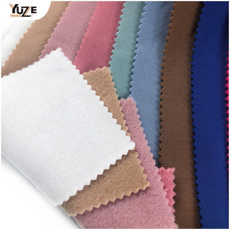 YZK-070030フレンチテリー