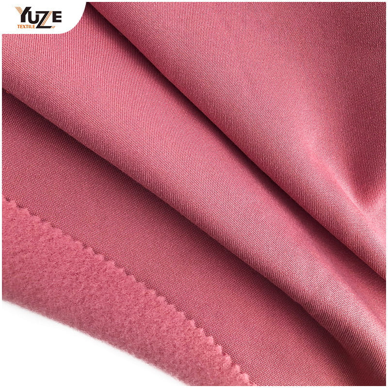 YZK-070030フレンチテリー