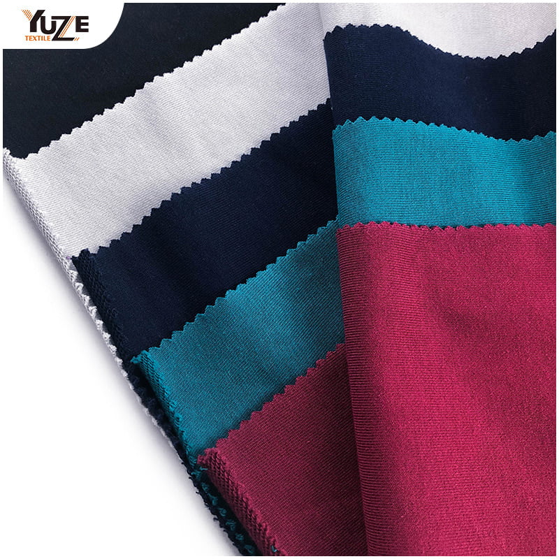 YZK-070062-1フレンチテリー