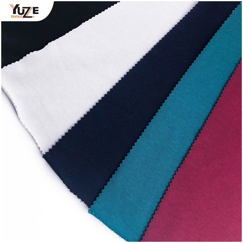 YZK-070062-1フレンチテリー