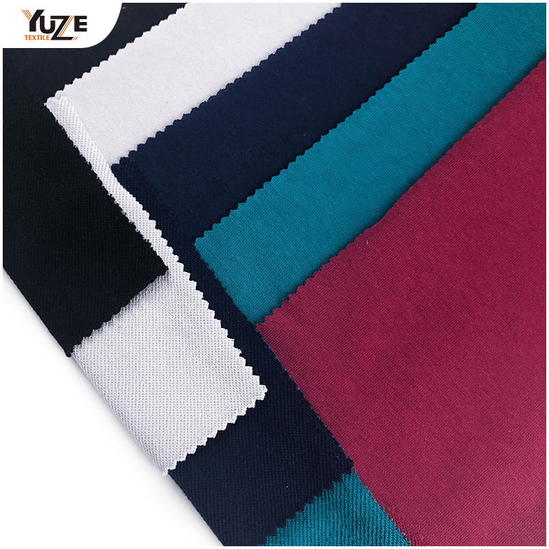 YZK-070062-1フレンチテリー