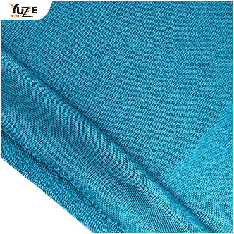 YZK-070062-1フレンチテリー