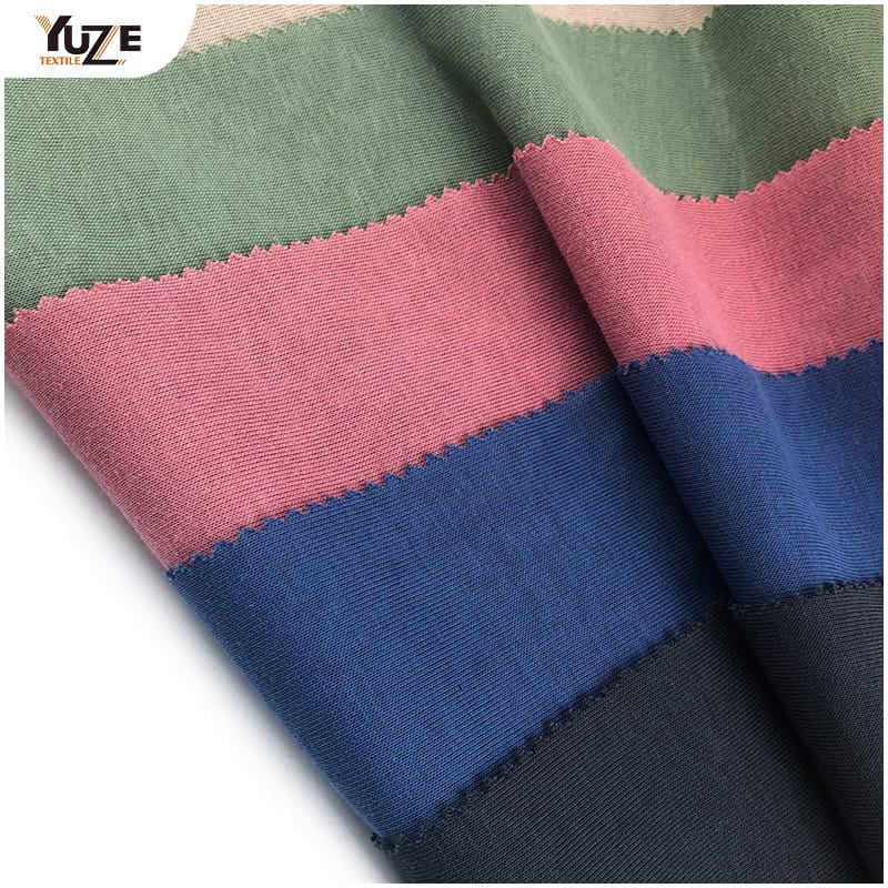 YZK-070063フレンチテリー