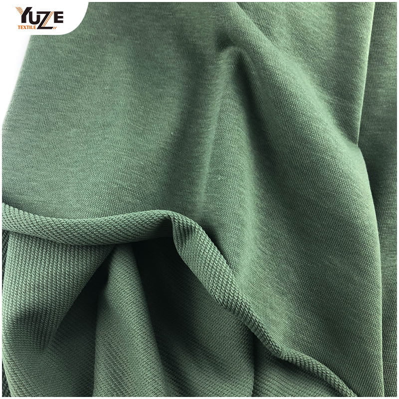 YZK-070063フレンチテリー