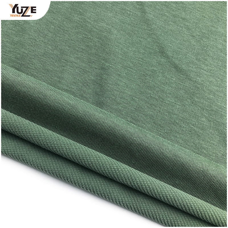 YZK-070063フレンチテリー