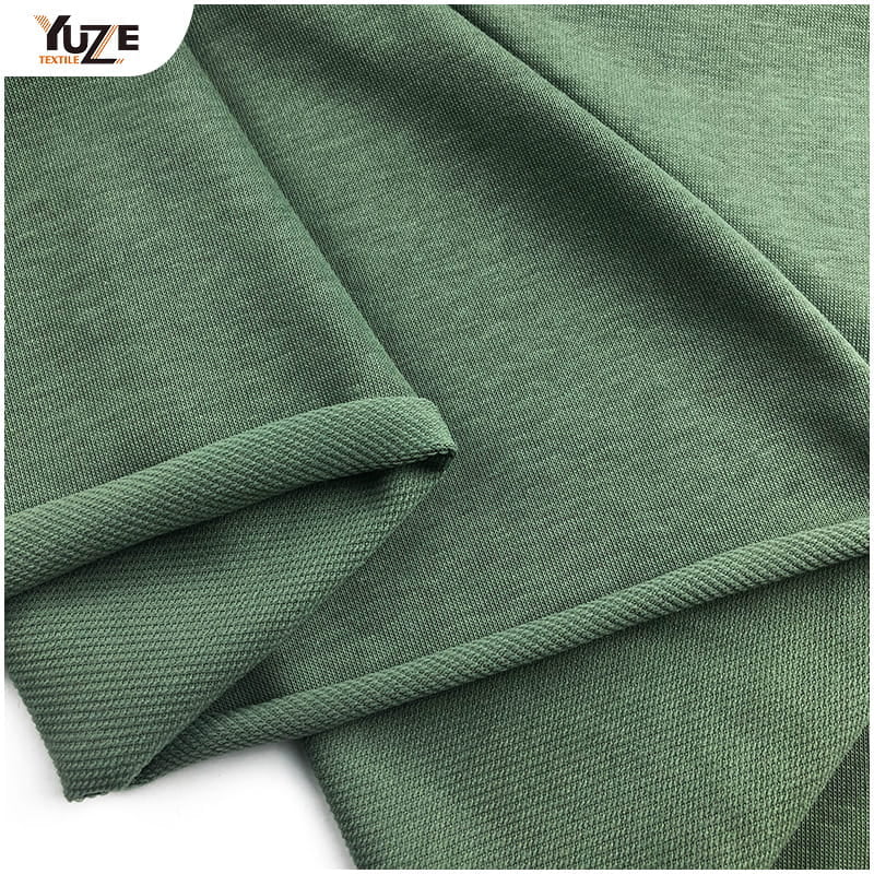 YZK-070063フレンチテリー