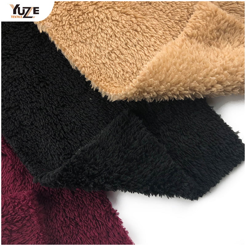 YZK-110030-1シェルパ