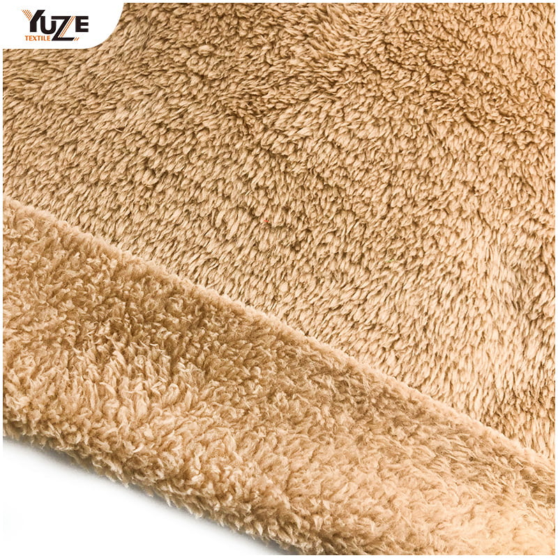 YZK-110030-1シェルパ