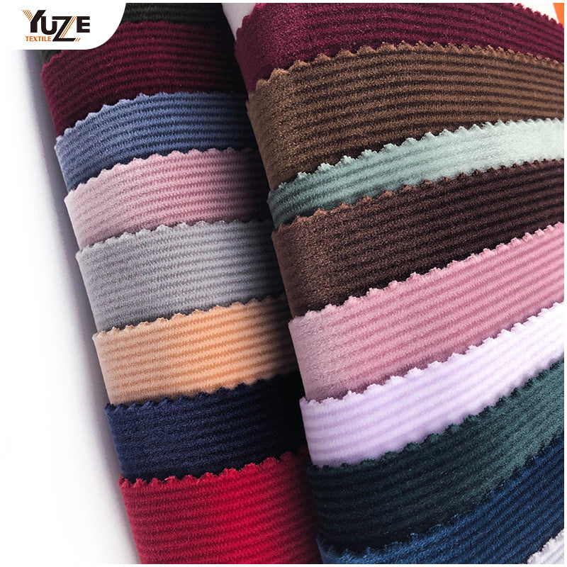 YZK-110033-3スーパーソフトリブ