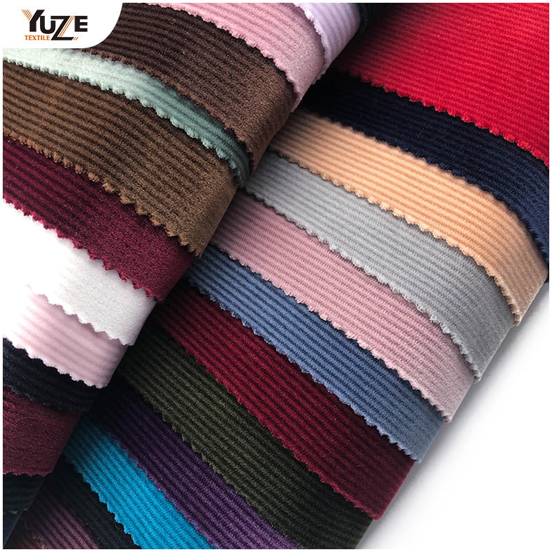 YZK-110033-3スーパーソフトリブ