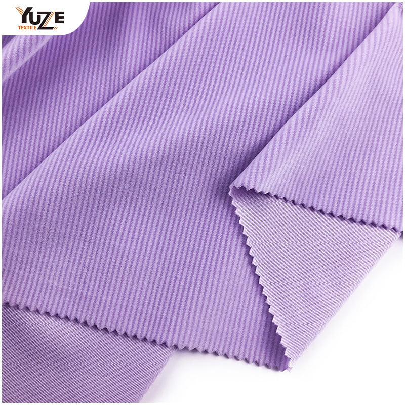 YZK-110033-3スーパーソフトリブ